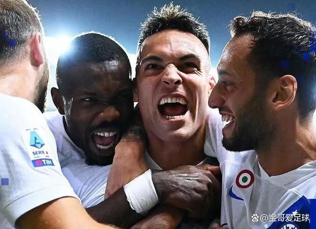 亚洲欧美一区二区三区久本道