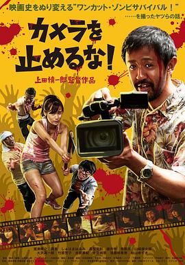 俄罗斯18xv在线观看